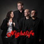 Nightlife - Wir sind Ihre Experten für Livemusik 20013