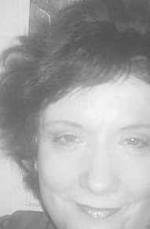 Strahlender Gesang z.B. für Ihre Hochzeit 20065