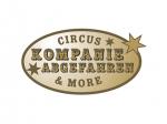 Kompanie Abgefahren - Circus & more