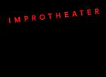 Professionelles Improvisationstheater seit 2005