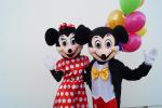 Eventagentur für Kinder in Frankfurt am Main & Bundesweit 20828