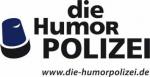 Die Humorpolizei