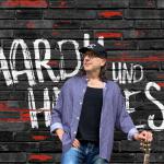 HARDY und HEROES 21186