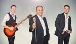 Italienische Hochzeitsband-La Passione 21523