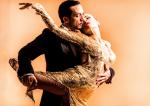 Tango Argentino & Tango show