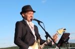 Gitarrist & Sänger (Pop/Rock/Blues/Jazz) 21679