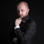 Alex Romanoff - stilvolle Unterhaltung für Ihre nächste Veranstaltung 21747