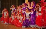 Bollywood-Geburtstagsparty AUCH ONLINE!! 22045