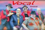 Tanz- und Partyband 22078