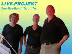 Tanz- und Partymusik von Oldies bis Charts aus Halle/S. Sachsen-Anhalt 22081