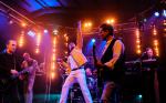 JUST QUEEN - We Will Rock You! 22243