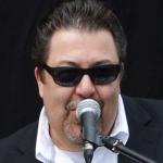 Mr. Tom – der Party-Live-Act 2434