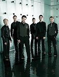 baSix - A-Capella Band, Musik, Gruppe, Pop, Rock, Jazz, R&B, Soul,...