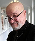 Viktor - Schnellzeichner, Karikaturist, Maler,  Illustrator / Hannover