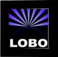 LOBO electronic - Lasersysteme, Lasershow, Lasertechnik,...  BW