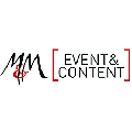 M & M Event & Content - Ihr Partner für Events aus Österreich