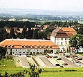 Schloss Großlaupheim - Tagungsräume, Kongresse, Veranstaltungen,…