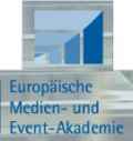 Europäische Medien- und Event-Akademie gGmbH
