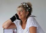 Rüttli Polter, Frauenpower puuuur 4069