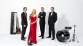 TuxedoDanceBand - professionelle Tanzband Galaband Tanzmusik Freiburg 4128