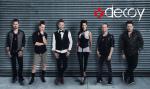 DECOY -  Top40 Coverband & Partyband | NRW