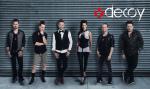 DECOY -  Top40 Coverband & Partyband | NRW