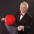 Heinz, der Zauberer für Geburtstag, Hochzeit, Firmenfeier, Vereinsfest 6090