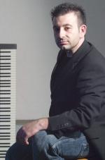 Luca - Alleinunterhalter, Sänger und DJ - Stockstadt am Rhein 6728