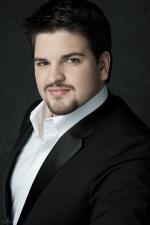Stefan Tolnai - bekannt aus dem Disney Musical Aladdin 7373