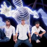 Tanz Artistik Gruppe FETTE MOVES - Show, Tanz, Artistik, Dance, Show 808