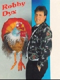 Bauchredner Robby Dyx - Show f. Betriebsfeier, Geburtstag... Stuttgart 887