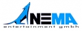 NEMA Entertainment - Künstleragentur, internat. Künstlervermittlung,..