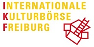 Kulturbörse Freiburg